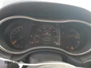 ✅ 2015 Jeep Grand Cherokee Laredo • VIN: 1C4RJFAG3FC661242 • Lot: 82457585. Listed on Copart with 188,717 mi. Free auction sales archive from the USA and detailed vehicle history report at DreamBid. Image 9.