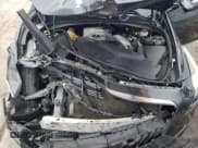 ✅ 2014 Cadillac CTS Luxury AWD • VIN: 1G6AX5SX9E0121675 • Lot: 70039225. Wystawiony na Copart z przebiegiem 141 595 mil. Bezpłatny archiwum sprzedaży aukcyjnych z USA i szczegółowy raport historii pojazdu na DreamBid. Zdjęcie 11.