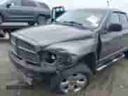 2003 Dodge 1500 ST z VIN 1D7HA18D53S347514, wystawiony jako IAAI lot #42099051 z przebiegiem 173 000 mil mil oraz . Historia ofert i sprzedaży dostępna na DreamBid. Obrazek 6.