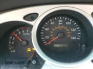 ✅ 2006 Toyota Highlander Limited • VIN: JTEEP21A560168435 • Lot: 87091905. Wystawiony na Copart z przebiegiem 299 818 mil. Bezpłatny archiwum sprzedaży aukcyjnych z USA i szczegółowy raport historii pojazdu na DreamBid. Zdjęcie 9.