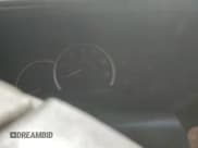 ✅ 2004 Cadillac Escalade • VIN: 1GYEK63N24R189742 • Lot: 80224225. Listed on Copart with Not provided. Free auction sales archive from the USA and detailed vehicle history report at DreamBid. Image 9.