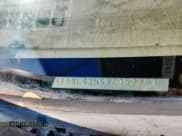 ✅ 1998 Toyota Tacoma • VIN: 4TANL42N6WZ152281 • Lot: 80339955. Wystawiony na Copart z przebiegiem 102 012 mil. Bezpłatny archiwum sprzedaży aukcyjnych z USA i szczegółowy raport historii pojazdu na DreamBid. Zdjęcie 13.