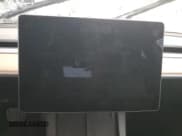 ✅ 2023 Tesla Model 3 • VIN: 5YJ3E1EA5PF450177 • Lot: 93852885. Listed on Copart with Not provided. Free auction sales archive from the USA and detailed vehicle history report at DreamBid. Image 9.