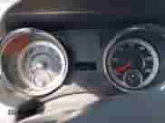 ✅ 2012 Dodge Grand Caravan SE • VIN: 2C4RDGBG6CR157251 • Лот: 43327010. Опубликован ранее на IAAI с пробегом 102 759 миль. Бесплатный доступ к архиву аукционных продаж из США и подробный отчёт об истории автомобиля на DreamBid. Изображение 7.