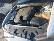 ✅ 2013 Dodge Charger SE • VIN: 2C3CDXBG5DH624855 • Лот: 43641096. Опубликован ранее на IAAI с пробегом 142 741 миль. Бесплатный доступ к архиву аукционных продаж из США и подробный отчёт об истории автомобиля на DreamBid. Изображение 6.