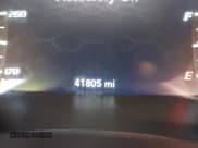 ✅ 2019 Dodge Charger Scat Pack • VIN: 2C3CDXGJ4KH510590 • Lot: 43237193. Wystawiony na IAAI z przebiegiem 41 805 mil. Bezpłatny archiwum sprzedaży aukcyjnych z USA i szczegółowy raport historii pojazdu na DreamBid. Zdjęcie 15.