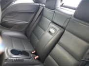 ✅ 2011 Volkswagen Eos • VIN: WVWBD7AH9BV005228 • Lot: 69738975. Listed on Copart with Not provided. Free auction sales archive from the USA and detailed vehicle history report at DreamBid. Image 10.