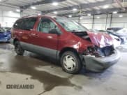 ✅ 2001 Toyota Sienna LE • VIN: 4T3ZF13C81U361541 • Lot: 89893555. Wystawiony na Copart z przebiegiem 274 636 mil. Bezpłatny archiwum sprzedaży aukcyjnych z USA i szczegółowy raport historii pojazdu na DreamBid. Zdjęcie 4.