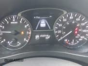 ✅ 2014 Nissan Altima S • VIN: 1N4AL3APXEN358733 • Lot: 43759071. Wystawiony na IAAI z przebiegiem 202 045 mil. Bezpłatny archiwum sprzedaży aukcyjnych z USA i szczegółowy raport historii pojazdu na DreamBid. Zdjęcie 15.