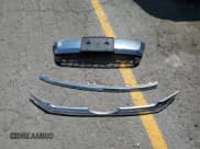 ✅ 2011 Ford Edge Limited • VIN: 2FMDK4KC2BBB67449 • Lot: 68675365. Listed on Copart with 124,249 mi. Free auction sales archive from the USA and detailed vehicle history report at DreamBid. Image 13.