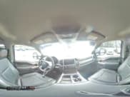 ✅ 2019 Ford F-250 XL • VIN: 1FT7W2BT6KED06853 • Lot: 64301645. Listed on Copart with 62,425 mi. Free auction sales archive from the USA and detailed vehicle history report at DreamBid. Image 15.