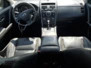 ✅ 2007 Mazda CX-9 Touring • VIN: JM3TB28Y670104507 • Lot: 62130195. Wystawiony na Copart z przebiegiem 191 156 mil. Bezpłatny archiwum sprzedaży aukcyjnych z USA i szczegółowy raport historii pojazdu na DreamBid. Zdjęcie 8.