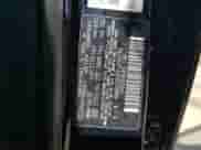 2023 Hyundai Venue SEL с VIN KMHRC8A30PU250732, выставлен на аукционе Copart как лот 74374734 с пробегом Не указан миль и Списание • Salvage title. История ставок и продаж доступна на DreamBid. Изображение 13.