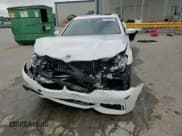 ✅ 2019 BMW 7 Series 740i xDrive • VIN: WBA7E4C52KGV28872 • Lot: 61689005. Listed on Copart with Not provided. Free auction sales archive from the USA and detailed vehicle history report at DreamBid. Image 14.