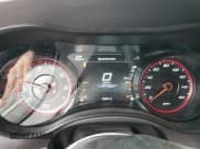 ✅ 2022 Dodge Charger R/T • VIN: 2C3CDXCT3NH138932 • Lot: 90019515. Listed on Copart with 43,085 mi. Free auction sales archive from the USA and detailed vehicle history report at DreamBid. Image 9.