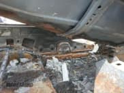 ✅ 2002 Ford Econoline Passenger XL • VIN: 1FMRE11L12HA67939 • Lot: 71419425. Listed on Copart with Not provided. Free auction sales archive from the USA and detailed vehicle history report at DreamBid. Image 11.