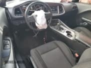 ✅ 2019 Dodge Challenger SXT • VIN: 2C3CDZAG9KH563472 • Lot: 92073395. Wystawiony na Copart z przebiegiem 116 863 mil. Bezpłatny archiwum sprzedaży aukcyjnych z USA i szczegółowy raport historii pojazdu na DreamBid. Zdjęcie 8.