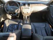 ✅ 2011 Cadillac DTS Luxury Collection • VIN: 1G6KD5E62BU150049 • Лот: 89640305. Опубликован ранее на Copart с пробегом 88 676 миль. Бесплатный доступ к архиву аукционных продаж из США и подробный отчёт об истории автомобиля на DreamBid. Изображение 8.