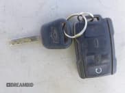 ✅ 2015 Chevrolet Colorado 4WD LT • VIN: 1GCGTBE37F1188202 • Лот: 43253014. Опубликован ранее на IAAI с пробегом 107 478 миль. Бесплатный доступ к архиву аукционных продаж из США и подробный отчёт об истории автомобиля на DreamBid. Изображение 11.