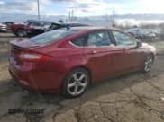 ✅ 2015 Ford Fusion SE • VIN: 3FA6P0H78FR237440 • Lot: 92552125. Wystawiony na Copart z przebiegiem 135 789 mil. Bezpłatny archiwum sprzedaży aukcyjnych z USA i szczegółowy raport historii pojazdu na DreamBid. Zdjęcie 3.
