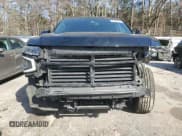 ✅ 2023 Chevrolet Suburban LS • VIN: 1GNSCBKD8PR163178 • Lot: 47844175. Listed on Copart with 104,369 mi. Free auction sales archive from the USA and detailed vehicle history report at DreamBid. Image 5.