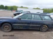 ✅ 1996 Subaru Legacy L • VIN: 4S3BK6358T7300748 • Lot: 42277012. Wystawiony na IAAI z przebiegiem 229 924 mil. Bezpłatny archiwum sprzedaży aukcyjnych z USA i szczegółowy raport historii pojazdu na DreamBid. Zdjęcie 14.