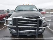 ✅ 2009 Dodge 2500 SLT • VIN: 3D7KS28L19G534944 • Лот: 41743428. Опубликован ранее на IAAI с пробегом 315 101 миль. Бесплатный доступ к архиву аукционных продаж из США и подробный отчёт об истории автомобиля на DreamBid. Изображение 12.