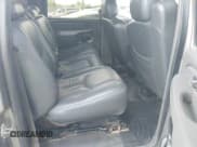 ✅ 2006 Chevrolet Silverado 2500HD LT3 • VIN: 1GCHK23D46F190611 • Лот: 42600708. Опубликован ранее на IAAI с пробегом Не указан. Бесплатный доступ к архиву аукционных продаж из США и подробный отчёт об истории автомобиля на DreamBid. Изображение 8.