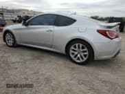 ✅ 2013 Hyundai Genesis Coupe R-Spec • VIN: KMHHU6KJ8DU104908 • Lot: 45586515. Wystawiony na Copart z przebiegiem 83 554 mil. Bezpłatny archiwum sprzedaży aukcyjnych z USA i szczegółowy raport historii pojazdu na DreamBid. Zdjęcie 2.