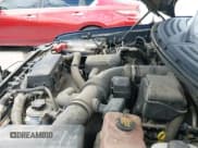 ✅ 2009 Ford F-150 XLT • VIN: 1FTRX12V39FB06468 • Лот: 42714079. Опубликован ранее на IAAI с пробегом 102 922 миль. Бесплатный доступ к архиву аукционных продаж из США и подробный отчёт об истории автомобиля на DreamBid. Изображение 19.