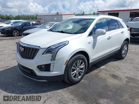 ✅ 2022 Cadillac XT5 FWD Premium Luxury • VIN: 1GYKNCRS3NZ182709 • Lot: 43384902. Wystawiony na IAAI z przebiegiem 91 161 mil. Bezpłatny archiwum sprzedaży aukcyjnych z USA i szczegółowy raport historii pojazdu na DreamBid. Zdjęcie 17.
