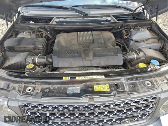 ✅ 2011 Land Rover Range Rover HSE • VIN: SALME1D43BA359936 • Lot: 92881785. Wystawiony na Copart z przebiegiem 77 635 mil. Bezpłatny archiwum sprzedaży aukcyjnych z USA i szczegółowy raport historii pojazdu na DreamBid. Zdjęcie 12.