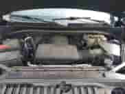 2021 Chevrolet Silverado 1500 LT z VIN 1GCUYDED8MZ254165, wystawiony jako IAAI lot #43201553 z przebiegiem 88 620 mil mil oraz . Historia ofert i sprzedaży dostępna na DreamBid. Obrazek 10.