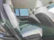 2024 Hyundai Santa Fe SEL с VIN 5NMP24GL0RH014199, выставлен на аукционе Copart как лот 52380505 с пробегом 42 812 миль миль и Чистый • Clean title. История ставок и продаж доступна на DreamBid. Изображение 11.