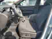 2023 Hyundai Santa Cruz SEL с VIN 5NTJCDAE8PH045456, выставлен на аукционе Copart как лот 78625484 с пробегом 26 404 миль миль и На запчасти • Non repairable. История ставок и продаж доступна на DreamBid. Изображение 7.