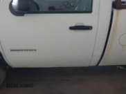 ✅ 2012 GMC Sierra 1500 Work Truck • VIN: 1GTN2TEX1CZ247034 • Лот: 42662619. Опубликован ранее на IAAI с пробегом 136 363 миль. Бесплатный доступ к архиву аукционных продаж из США и подробный отчёт об истории автомобиля на DreamBid. Изображение 14.