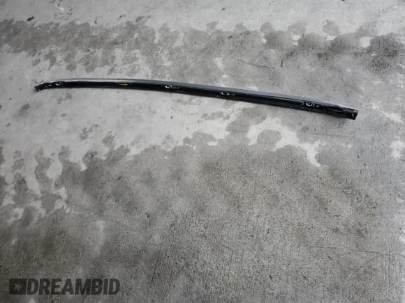 ✅ 2024 Hyundai Ioniq 5 SEL • VIN: KM8KN4DE4RU299565 • Lot: 82498255. Listed on Copart with 13,067 mi. Free auction sales archive from the USA and detailed vehicle history report at DreamBid. Image 13.