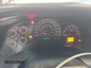 ✅ 2004 Chevrolet Monte Carlo SS • VIN: 2G1WX12K749164960 • Lot: 69040175. Listed on Copart with 104,073 mi. Free auction sales archive from the USA and detailed vehicle history report at DreamBid. Image 9.