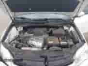 2015 Toyota Camry LE with VIN 4T4BF1FKXFR516407, listed as a IAAI auction lot 43385667 with 52,160 mi miles and . Bid and sale history available at DreamBid. Image 10.