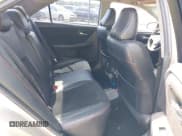 ✅ 2016 Toyota Camry XLE • VIN: 4T1BF1FK3GU551611 • Лот: 42930577. Опубликован ранее на IAAI с пробегом 85 925 миль. Бесплатный доступ к архиву аукционных продаж из США и подробный отчёт об истории автомобиля на DreamBid. Изображение 8.