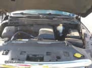 ✅ 2015 Ram 1500 SLT • VIN: 1C6RR6GG3FS549862 • Lot: 41536188. Listed on IAAI with 173,959 mi. Free auction sales archive from the USA and detailed vehicle history report at DreamBid. Image 10.