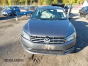 ✅ 2015 Volkswagen Passat SE • VIN: 1VWBV7A36FC078234 • Лот: 43385672. Опубликован ранее на IAAI с пробегом 102 906 миль. Бесплатный доступ к архиву аукционных продаж из США и подробный отчёт об истории автомобиля на DreamBid. Изображение 12.