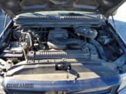 ✅ 2006 Ford F-250 XL • VIN: 1FTSX21506EB32875 • Лот: 87370635. Опубликован ранее на Copart с пробегом 132 788 миль. Бесплатный доступ к архиву аукционных продаж из США и подробный отчёт об истории автомобиля на DreamBid. Изображение 11.