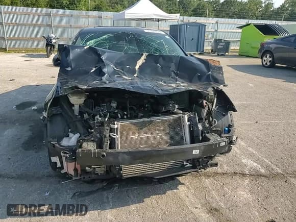 ✅ 2023 Hyundai Elantra N Line • VIN: KMHLR4AFXPU540547 • Lot: 71373055. Listed on Copart with 43,044 mi. Free auction sales archive from the USA and detailed vehicle history report at DreamBid. Image 14.