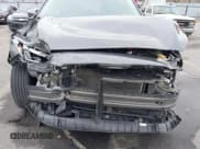 ✅ 2024 Subaru Crosstrek Limited • VIN: 4S4GUHL67R3754229 • Lot: 43760805. Listed on IAAI with 17,557 mi. Free auction sales archive from the USA and detailed vehicle history report at DreamBid. Image 6.