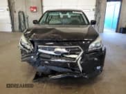 ✅ 2015 Subaru Legacy Premium • VIN: 4S3BNAF64F3028287 • Lot: 89934695. Listed on Copart with 120,406 mi. Free auction sales archive from the USA and detailed vehicle history report at DreamBid. Image 5.