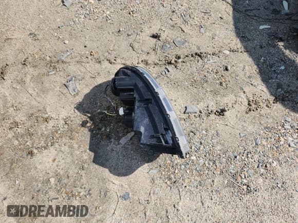 ✅ 2016 Chevrolet Colorado 4WD LT • VIN: 1GCGTCE30G1106849 • Lot: 65970165. Wystawiony na Copart z przebiegiem 145 675 mil. Bezpłatny archiwum sprzedaży aukcyjnych z USA i szczegółowy raport historii pojazdu na DreamBid. Zdjęcie 12.