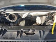 ✅ 2012 Chevrolet Express Passenger 1LT • VIN: 1GAZG1FG9C1100070 • Lot: 43639948. Listed on IAAI with 167,715 mi. Free auction sales archive from the USA and detailed vehicle history report at DreamBid. Image 10.