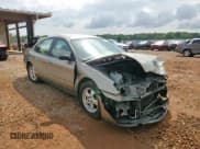 ✅ 2004 Ford Taurus SE • VIN: 1FAFP532X4A192520 • Lot: 54305335. Listed on Copart with Not provided. Free auction sales archive from the USA and detailed vehicle history report at DreamBid. Image 13.