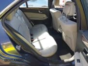 ✅ 2012 Mercedes-Benz E 350 Luxury • VIN: WDDHF8JB4CA600928 • Лот: 43174593. Опубликован ранее на IAAI с пробегом 233 976 миль. Бесплатный доступ к архиву аукционных продаж из США и подробный отчёт об истории автомобиля на DreamBid. Изображение 8.